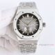 Swiss Grade Copy Audemars Piguet Royal Oak 42mm Pink Dial Watches (3)_th.jpg